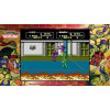 Teenage Mutant Ninja Turtles: Cowabunga Collection для PS4