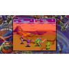 Teenage Mutant Ninja Turtles: Cowabunga Collection для PS4
