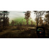 Chernobylite русская версия для PS4