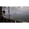 Chernobylite русская версия для PS4