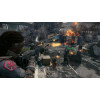 Call of Duty: Black Ops 4 для PS4