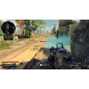 Call of Duty: Black Ops 4 для PS4