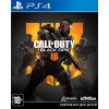 Call of Duty: Black Ops 4 для PS4