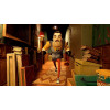 Hello Neighbor 2 русские субтитры для PS4