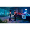 Hello Neighbor 2 русские субтитры для PS4