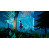 Hello Neighbor 2 русские субтитры для PS4
