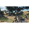 Call of Duty Black Ops III для PS4