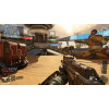 Call of Duty Black Ops III для PS4