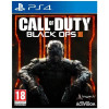 Call of Duty Black Ops III для PS4