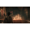 The Evil Within 2 для PS4