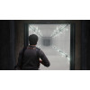 The Evil Within 2 для PS4