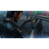 The Evil Within 2 для PS4
