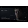The Dark Pictures Anthology: Little Hope русские субтитры для PS4