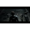 The Dark Pictures Anthology: Little Hope русские субтитры для PS4