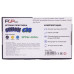 PGP AIO Union C35a (серая)