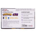 PGP AIO Union C35a (желтая)