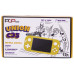 PGP AIO Union C35a (желтая)