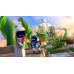 Astro BOT: Rescue Mission PS4 VR
