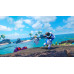 Astro BOT: Rescue Mission PS4 VR