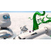 Astro BOT: Rescue Mission PS4 VR