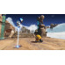 Astro BOT: Rescue Mission PS4 VR
