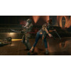 Wanted: Dead для PS4