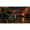 Wanted: Dead для PS4