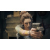 Wanted: Dead для PS4