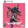 Wanted: Dead для PS5