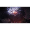 Wo Long Fallen Dynasty русские субтитры для PS4