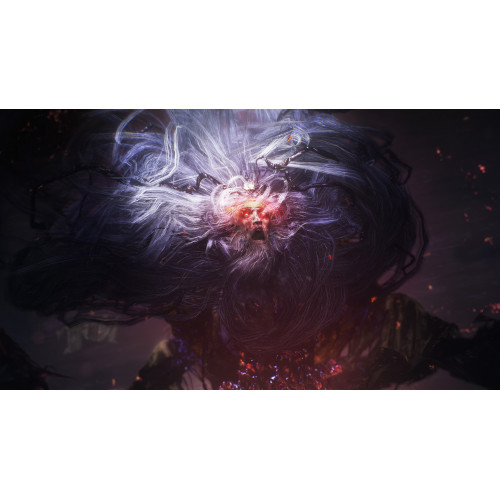 Wo Long Fallen Dynasty русские субтитры для PS4