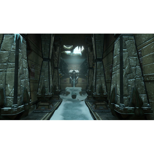 Metroid Prime Remastered для Nintendo Switch