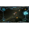 Metroid Prime Remastered для Nintendo Switch