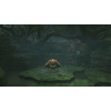 Metroid Prime Remastered для Nintendo Switch