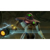 Metroid Prime Remastered для Nintendo Switch