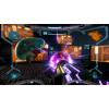 Metroid Prime Remastered для Nintendo Switch