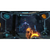 Metroid Prime Remastered для Nintendo Switch