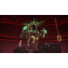 Mato Anomalies Day One Edition+Artbooklet для PS4