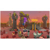 Minecraft Legends Deluxe Edition русская версия для PS4