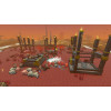Minecraft Legends Deluxe Edition русская версия для PS4