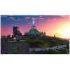 Minecraft Legends Deluxe Edition русская версия для PS4