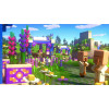 Minecraft Legends Deluxe Edition русская версия для PS4