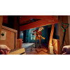 Hello Neighbor 2 русские субтитры для Nintendo Switch