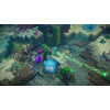 Minecraft Dungeons Ultimate Edition русская версия для Nintendo Switch