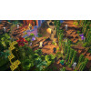 Minecraft Dungeons Ultimate Edition русская версия для Nintendo Switch