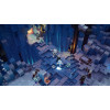 Minecraft Dungeons Ultimate Edition русская версия для Nintendo Switch