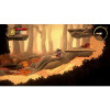 Curse of the Sea Rats русские субтитры для Nintendo Switch