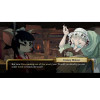 Curse of the Sea Rats русские субтитры для Nintendo Switch