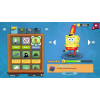 SpongeBob: Krusty Cook-Off. Extra Krusty Edition русские субтитры для Nintendo Switch