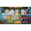 SpongeBob: Krusty Cook-Off. Extra Krusty Edition русские субтитры для Nintendo Switch